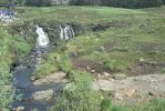 PICTURES/The Fairy Pools on the Isle of Skye/t_P1300855.JPG